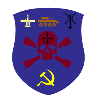 Jeck555's emblem