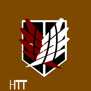 XMedia-22's emblem