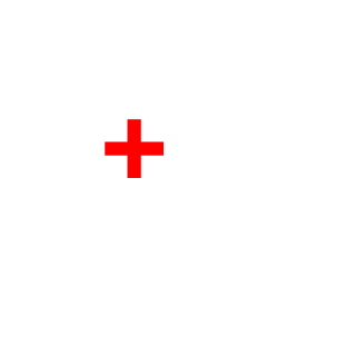 joker5611's emblem