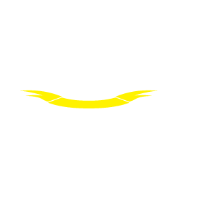 F31nd's emblem
