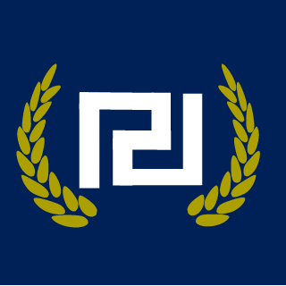 tan452's emblem