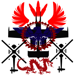 EL_CHULADAS_'s emblem