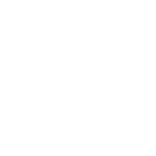 ganimedeg2's emblem