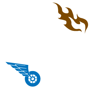 Nejcooooo's emblem