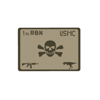 I_Ryfier_I's emblem