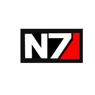 19191919zd's emblem