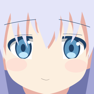k0414hiro's emblem