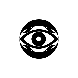 Delmorak's emblem