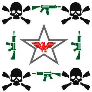 EvooRoxx3107's emblem