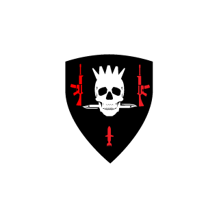 2909ee3b53ba821f's emblem