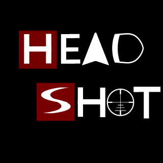 F0reHe4D's emblem