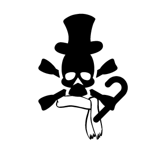 Eduuw1's emblem
