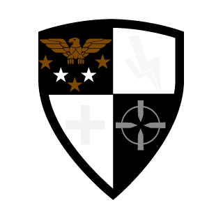 Rhazuhn's emblem