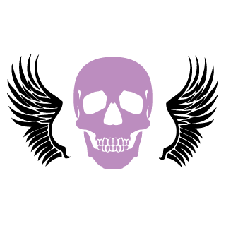 kujatribal's emblem