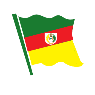 LoboPilchado's emblem