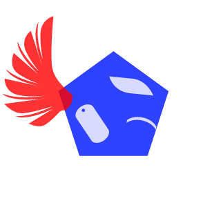 nayt-18's emblem