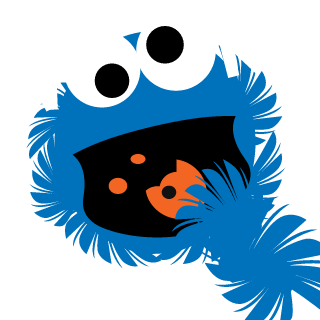 tangelo2's emblem