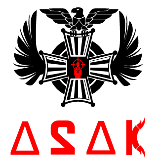 augustinhodokwai's emblem