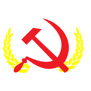 odogo2004's emblem
