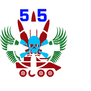DemonJedi01's emblem