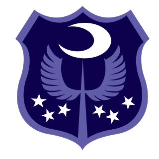 6fd0fe6d4419c773's emblem