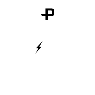 Navekjs's emblem
