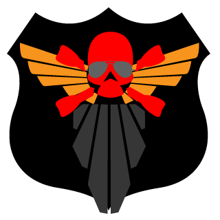 TeJv3L's emblem
