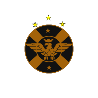 _Pvt_Jones_RS's emblem