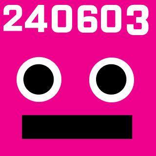 rex_2007's emblem