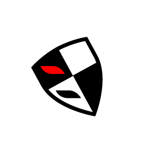adonaycampos's emblem