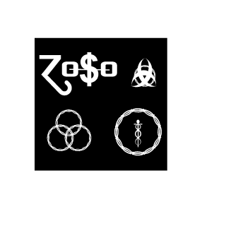 Trenno4's emblem