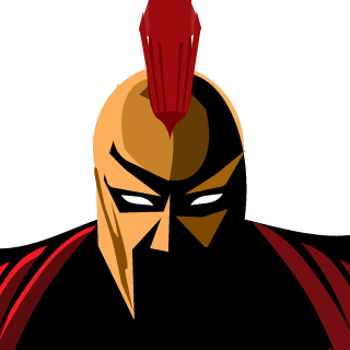 Soukuku's emblem
