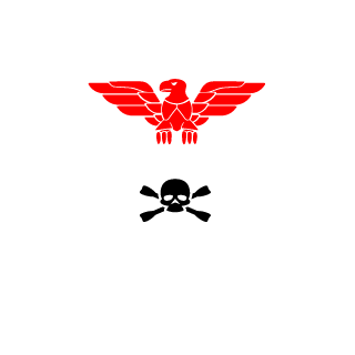 Xxgu1lhermeXx's emblem