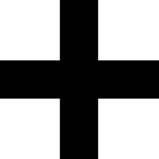 Cpt_Mazel_MacSta's emblem