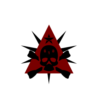 billiekilljoe's emblem
