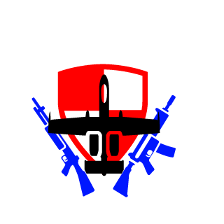 wiking0599's emblem