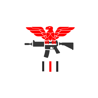 jflaherty47's emblem