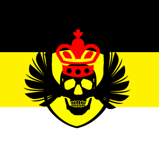 Yung_Xui's emblem