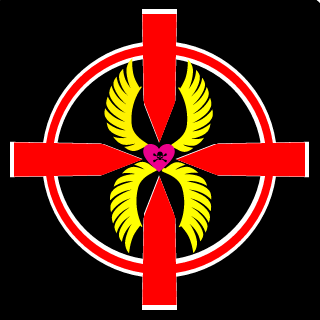 248e741816329f3b's emblem
