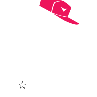 drew31owens's emblem