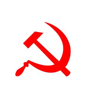 OLD BOYS DREAM TEAM's emblem