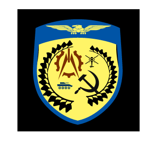 xX_I-Smil3y-I_Xx's emblem