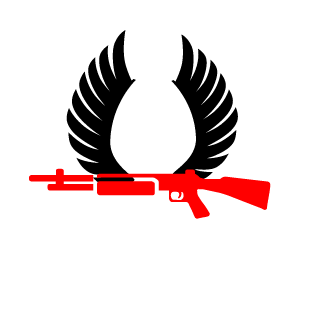 Tylermanj1's emblem
