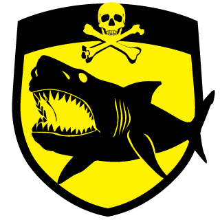HAB4NA's emblem
