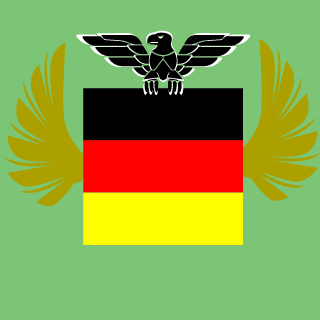 iTzHanck's emblem