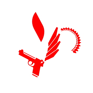 Nutjab's emblem