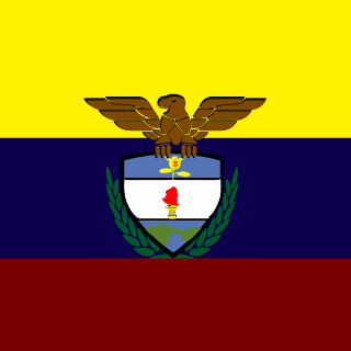 xebax1019's emblem