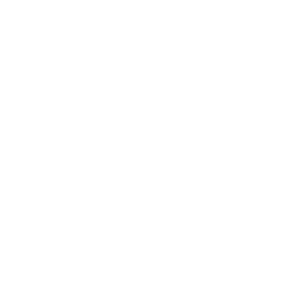 ComarBR's emblem