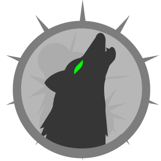 Braxtogoo's emblem