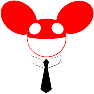 noobies730's emblem